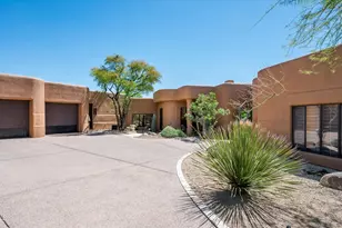 41595 N 110th Way, Scottsdale, AZ 85262 - Photo 43