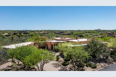 41595 N 110th Way, Scottsdale, AZ 85262 - Photo 45