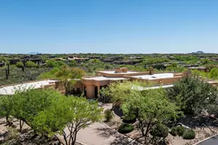41595 N 110th Way, Scottsdale, AZ 85262 - Photo 45