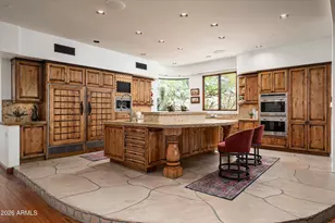 41595 N 110th Way, Scottsdale, AZ 85262 - Photo 13
