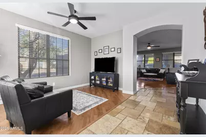 8996 W Potter Drive, Peoria, AZ 85382 - Photo 3