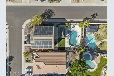 8996 W Potter Drive, Peoria, AZ 85382 - Photo 37