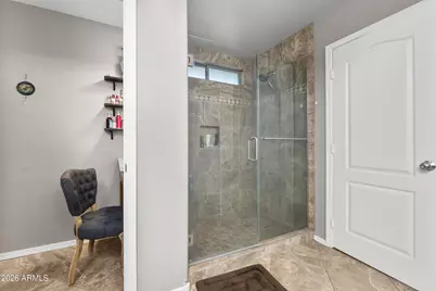 8996 W Potter Drive, Peoria, AZ 85382 - Photo 27