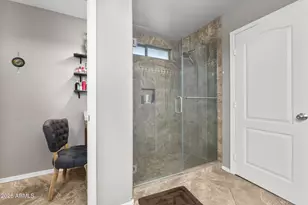 8996 W Potter Dr, Peoria, AZ 85382 - Photo 27