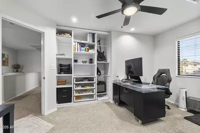 8996 W Potter Drive, Peoria, AZ 85382 - Photo 21