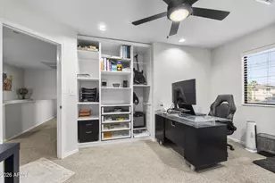 8996 W Potter Dr, Peoria, AZ 85382 - Photo 21