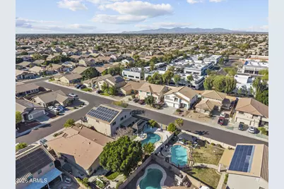 8996 W Potter Drive, Peoria, AZ 85382 - Photo 43