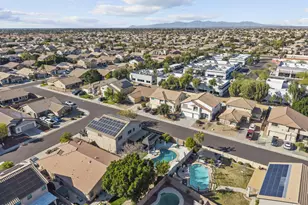 8996 W Potter Dr, Peoria, AZ 85382 - Photo 43