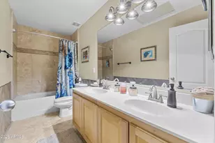 8996 W Potter Dr, Peoria, AZ 85382 - Photo 29