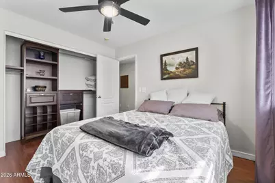 8996 W Potter Drive, Peoria, AZ 85382 - Photo 31