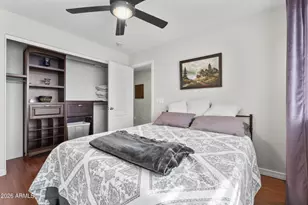 8996 W Potter Dr, Peoria, AZ 85382 - Photo 31