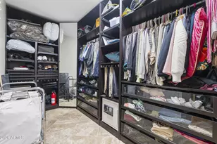 8996 W Potter Dr, Peoria, AZ 85382 - Photo 23