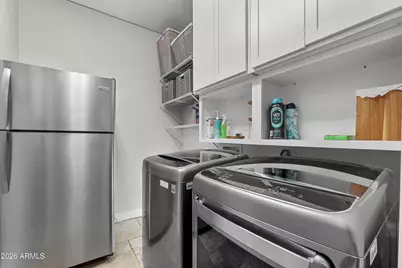 8996 W Potter Drive, Peoria, AZ 85382 - Photo 43