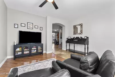 8996 W Potter Drive, Peoria, AZ 85382 - Photo 5