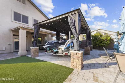 8996 W Potter Drive, Peoria, AZ 85382 - Photo 47