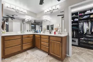 8996 W Potter Dr, Peoria, AZ 85382 - Photo 19
