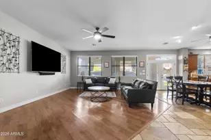 8996 W Potter Dr, Peoria, AZ 85382 - Photo 15