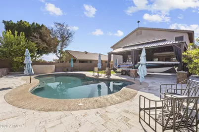 8996 W Potter Drive, Peoria, AZ 85382 - Photo 33