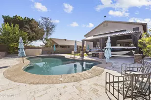 8996 W Potter Dr, Peoria, AZ 85382 - Photo 33