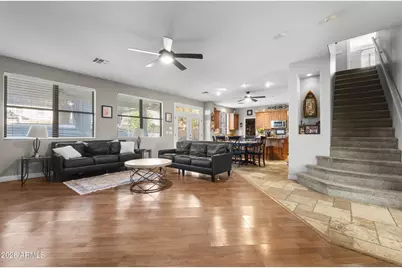 8996 W Potter Drive, Peoria, AZ 85382 - Photo 5