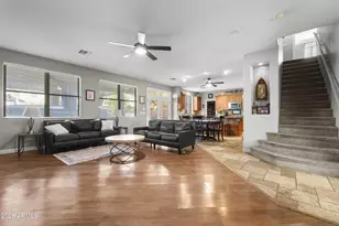 8996 W Potter Dr, Peoria, AZ 85382 - Photo 5