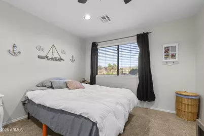 8996 W Potter Drive, Peoria, AZ 85382 - Photo 39