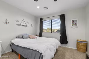 8996 W Potter Dr, Peoria, AZ 85382 - Photo 39