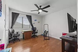 8996 W Potter Dr, Peoria, AZ 85382 - Photo 29