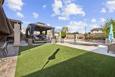 8996 W Potter Drive, Peoria, AZ 85382 - Photo 53