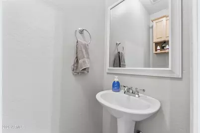 8996 W Potter Drive, Peoria, AZ 85382 - Photo 45