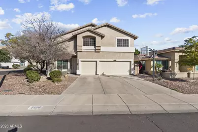 8996 W Potter Drive, Peoria, AZ 85382 - Photo 3