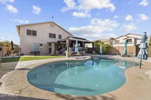 8996 W Potter Dr, Peoria, AZ 85382 - Photo 49