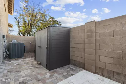 8996 W Potter Drive, Peoria, AZ 85382 - Photo 55