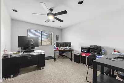 8996 W Potter Drive, Peoria, AZ 85382 - Photo 37