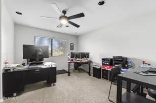 8996 W Potter Dr, Peoria, AZ 85382 - Photo 37