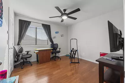 8996 W Potter Drive, Peoria, AZ 85382 - Photo 41