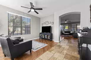 8996 W Potter Dr, Peoria, AZ 85382 - Photo 5