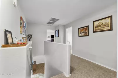 8996 W Potter Drive, Peoria, AZ 85382 - Photo 19