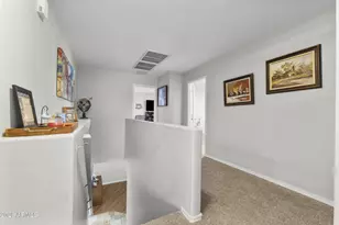 8996 W Potter Dr, Peoria, AZ 85382 - Photo 19