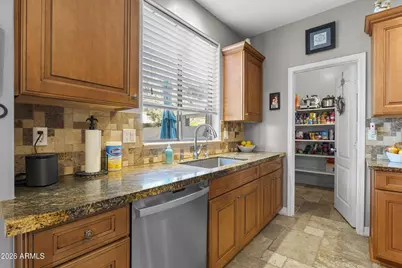 8996 W Potter Drive, Peoria, AZ 85382 - Photo 11