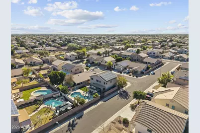 8996 W Potter Drive, Peoria, AZ 85382 - Photo 59