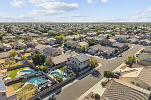 8996 W Potter Dr, Peoria, AZ 85382 - Photo 59