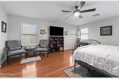 8996 W Potter Drive, Peoria, AZ 85382 - Photo 21