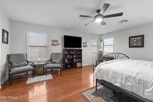 8996 W Potter Dr, Peoria, AZ 85382 - Photo 21