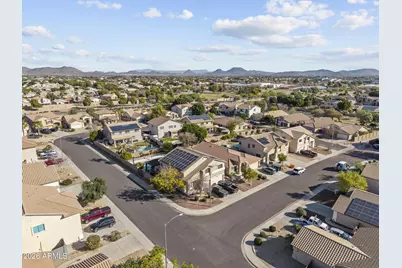 8996 W Potter Drive, Peoria, AZ 85382 - Photo 41