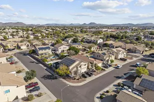 8996 W Potter Dr, Peoria, AZ 85382 - Photo 41