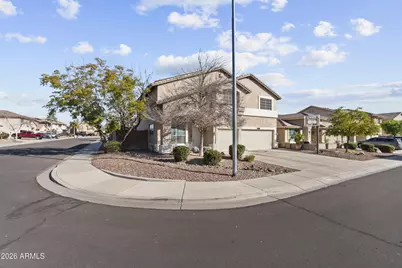 8996 W Potter Drive, Peoria, AZ 85382 - Photo 45