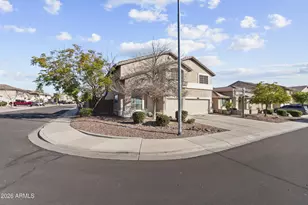 8996 W Potter Dr, Peoria, AZ 85382 - Photo 45