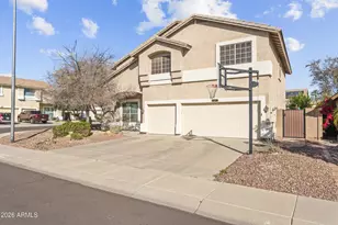 8996 W Potter Dr, Peoria, AZ 85382 - Photo 47