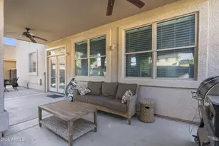 8996 W Potter Dr, Peoria, AZ 85382 - Photo 31